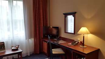 Sorat Hotel Brandenburg