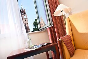 Sorat Hotel Brandenburg