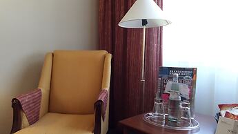 Sorat Hotel Brandenburg