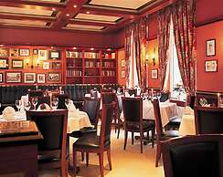 Sorat Hotel Brandenburg