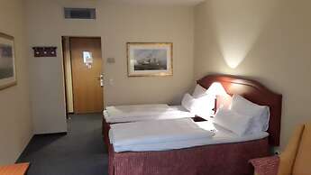 Sorat Hotel Brandenburg