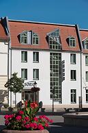 Sorat Hotel Brandenburg