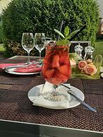Sorat Hotel Brandenburg