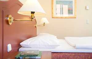 Sorat Hotel Brandenburg