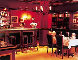 Sorat Hotel Brandenburg