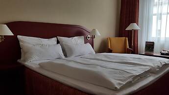 Sorat Hotel Brandenburg
