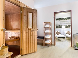 Sorat Hotel Brandenburg