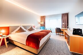 Welcome Hotel Marburg