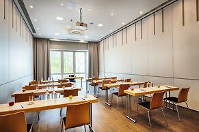 Welcome Hotel Marburg