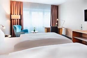 Welcome Hotel Marburg
