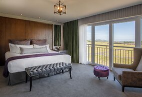 Old Course Hotel