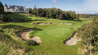 Old Course Hotel