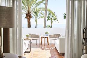 Puente Romano Marbella