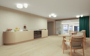 Suvretta House