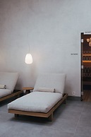 Suvretta House