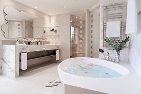 Hotel Eden Roc