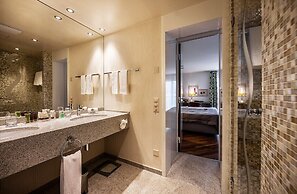 Hotel Eden Roc