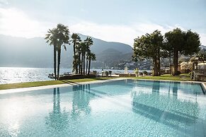 Hotel Eden Roc