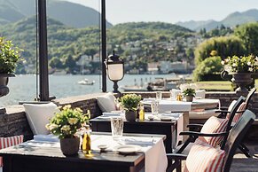 Hotel Eden Roc