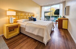Hotel Eden Roc