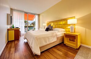 Hotel Eden Roc