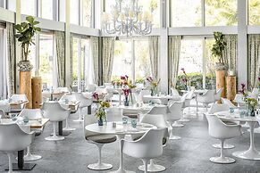 Hotel Eden Roc