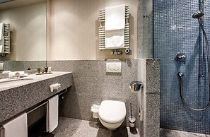 Hotel Eden Roc