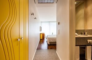 Hotel Eden Roc