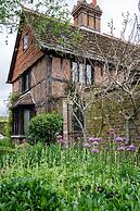Langshott Manor