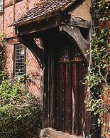 Langshott Manor