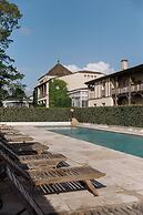Hôtel Les Sources de Caudalie