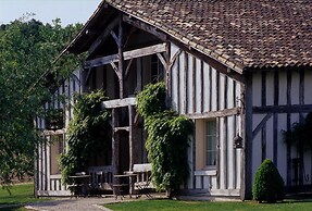 Hôtel Les Sources de Caudalie