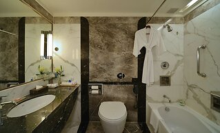 Hotel Marine Plaza Mumbai