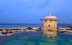 Hotel Marine Plaza Mumbai