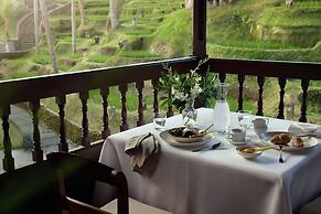 Kamandalu Ubud