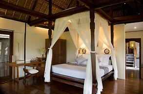 Kamandalu Ubud