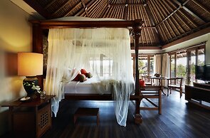 Kamandalu Ubud