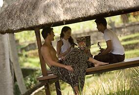 Kamandalu Ubud