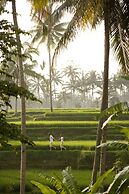 Kamandalu Ubud