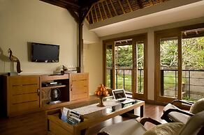 Kamandalu Ubud