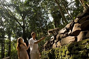 Kamandalu Ubud