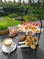 Kamandalu Ubud