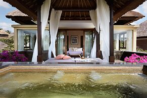 Kamandalu Ubud