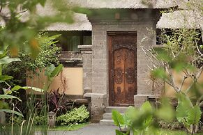 Kamandalu Ubud