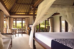 Kamandalu Ubud