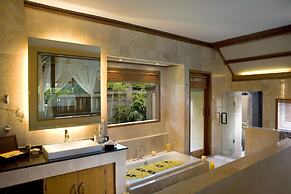 Kamandalu Ubud