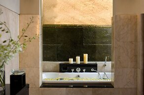 Kamandalu Ubud