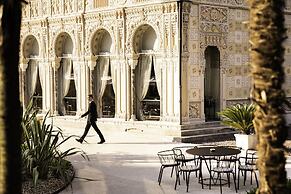Relais & Chateaux Villa Crespi