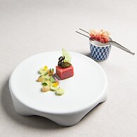Relais & Chateaux Villa Crespi