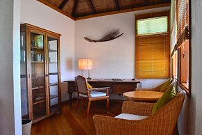 Coco Palm Dhuni Kolhu
